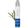 Be Bodywise Siero per la crescita dei capelli al rosmarino (roll-on), 3% Redensyl e 2% Anagain | Siero per il controllo della caduta dei capelli per donne e uomini | Promuove la crescita dei capelli e