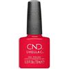 CND Shellac Lobster Roll, 7,3 millilitri