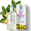 Prestige de Menton Eau de Menton - Eau de toilette al limone (200 ml)