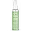 BORHEA YUNÉ HYDRO MIST - Tonico Idratante Viso Spray 100ml, Skincare Coreana, Face Mist Riequilibrante pH, Pelle Luminosa e Idratata, Tutti i Tipi di Pelle