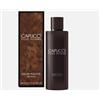 Roberto Capucci Pour Homme Eau de Toilette 200 ml Spray + Deodorante Vapo ml.150