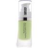 Pupa Smoothing Foundation Primer 02 Green