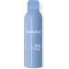Darling MIST-ME SPF 50 - SPRAY SOLARE INVISIBILE RINFRESCANTE SPF 50 150ML