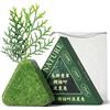 OKAQEE Nature Triangle Shampoo Bar Soap Hair Care