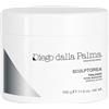 Diego dalla Palma Professional Sculptorea Thalasso Scrub Drenante 500gr