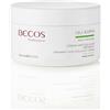 BECOS CELL & DREN CREMA ANTICELLULITE DRENANTE 450ml
