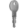 Thule Unisex's THS2208 Parti Bicicletta Standard, N208