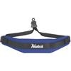 NEOTECH Soft Sax strap