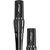Microbeau BELLAR AIR Wireless PMU Pen - con Batteria Aggiuntiva - Stealth - Dermografo Microbeau