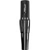 Microbeau BELLAR AIR Wireless PMU Pen - Stealth - Dermografo Microbeau