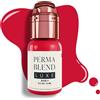 perma blend BASE 4 Carla Ricciardone - Perma Blend Luxe - 15ml - Pigmento PMU REACH