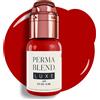 perma blend JOY Carla Ricciardone - Perma Blend Luxe - 15ml - Pigmento PMU REACH