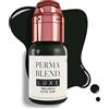 perma blend Stevey G. RECLAIM -4 - Perma Blend Luxe - 15ml - Pigmento PMU REACH