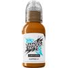 world famous COPPER 1 - World Famous Limitless - 30ml - Colore Tattoo REACH
