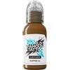 world famous COPPER 2 - World Famous Limitless - 30ml - Colore Tattoo REACH