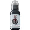 world famous PANCHO 4 V2 A.D. Pancho - World Famous Limitless - 30 ml - Colore Tattoo REACH