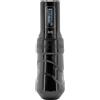 FK Irons Flux Max - Corsa a Scelta 3,2 / 4,0 / 4,5 mm - Macchinetta Wireless Tattoo Pen - Stealth