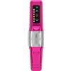 fk irons Flux Mini Wireless PMU Machine - Bubblegum - Dermografo Spektra
