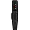 fk irons Flux Mini Wireless PMU Machine - Stealth - Dermografo Spektra