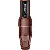fk irons Flux S Max Wireless PMU Machine - Corsa 4.5 mm - Oudwood - Dermografo Spektra
