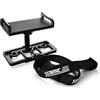 Taoke Supporto per telefono/tablet compatibile con DJI Mavic Mini 2/Mavic Mini/Mavic Air 2S/Air 2/Mavic 2/Spark Telecomando, supporto RC regolabile