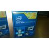 Intel Xeon E5-2630 v3 processore 8 Core 2,4 GHz 20 MB LGA 2011-3 BX80644E52630V3 CPU
