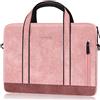 Alfheim Custodia per Laptop da 14 Pollici Sleeve Viaggio/Business