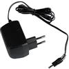 Generico Alimentatore 12V 1,5A per Telefono V67 V66