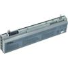 vhbw batteria compatibile con Dell Latitude E6400 ATG, 6400 ATG, E6410, E6410 ATG, E6400 XFR, E6400 notebook (4400mAh, 11,1V, Li-Ion)
