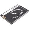 TCTK TECHTEK Batteria 650mAh compatibile con [LG] 990G, C320, Cookie Fresh, GC300, Gentle, GS290, GS390, GU280, GU285, GU295, GW300, GW330, Imprint, LG990G, LN240, LN240 Remarq, LX290, LX370, LX370 Sl FBA