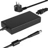 PowerPortnerLink 180W Caricabatterie Compatibile Con Dell G15 G7 G5 G3 Precision 7670 7550 7530 3551 3530 Alienware M17 M15 17 15 13 14 M17x OptiPlex 3280 Inspiron 2350 AIO Desktop WD19 WD15 Dock