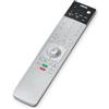 Loewe Assist 1 Alu, telecomando per Loewe TV