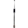 Albrecht Antenna Albrecht BNC27 6575