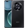 HONOR Magic 4 Pro 8GB+256GB Dual SIM LGE-NX9 Global Model Factory (nero)