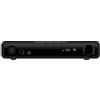 HIFIMAN SERENADE Hi-Fi DAC e amplificatore per cuffie di classe A con HYMALAYA PRO R2R DAC, streaming multimediale, rete LAN cablata, nero