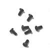 Gintai Kit Viti 7 Pezzi per dell per Inspiron 16Plus 7610 7620 Vostro 7620