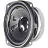 Best Price Square Altoparlante a banda larga 3.3 pollici Visaton FRS 84 30 W 4