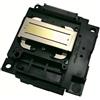 Generisch Testina di stampa compatibile con Epson ET-2711 ET-2750 ET-2550 ET-2600 ET-2720 ET-2500 ET-2700 - Testina di ricambio per stampante EcoTank accessori