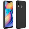 COPHONE Cover per Honor Play