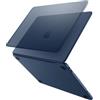 Spigen Air Skin Cover per Apple MacBook Neo 13 pollici A18 Pro A3404 (2026)