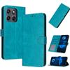 PanXCase Cover Libro per Motorola Edge 70 Pro