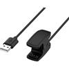 AWADUO Compatibile con Garmin Descent MK3/Descent MK3i/Descent MK2/MK2i/MK2S, cavo di ricarica USB, ricarica USB, accessorio Smart Watch (1 m/3,3 ft)