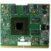 HIZON K610M 1 GB K1000M K1100M K2000M K2100M Scheda Video da 2 GB K610 K1000 K1100 K2000 K2100, Compatibile for iMac, A1311 A1312 2009 2010 2011(K2000M 2GB)