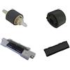 Printertree Kit di sostituzione rullo alimentazione per HP LaserJet P2030 P2035 P2050 P2055