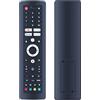 WKOLF Telecomando adatto per SYLVOX Deck/Pool Pro, Deck/Pool Pro 2.0, QLED 2.0 Google Outdoor TV