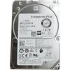 Seagate Exos 10E2400 - Disco rigido interno ibrido ST1800MM0129, 2,5, SAS 12Gb/s 10000RPM 256MB cache