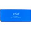 L2M1 Batteria TLI019D7 per Vodafone Smart E9 VFD520 VFD527 VFD528 VFD529 2000mAh 1930mAh 4.4V Li-ion Battery Batterie