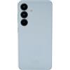 Samsung Galaxy S25 128GB ICYBLUE