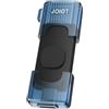 JOIOT 32GB Chiavetta USB C USB 3.2 Gen 1 fino a 110MB/s Retrattile, Blu