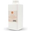 SPINCARE 1000ml Soluzione Detergente per Macchina Lavadischi